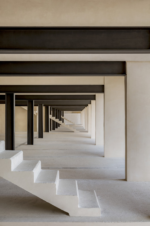 尤金妮亚哇共管公寓-23