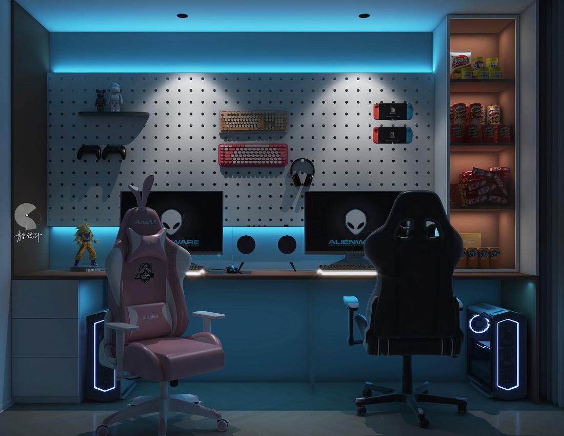 凤麟骑士丨Mr·马大帅-9