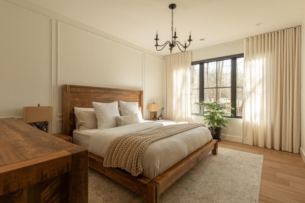 劳伦琴地区水边豪华房产丨Joli Joli Design-17