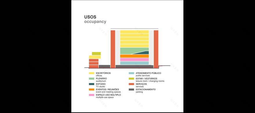 nova sede crea pr crea pr new headquarters-50