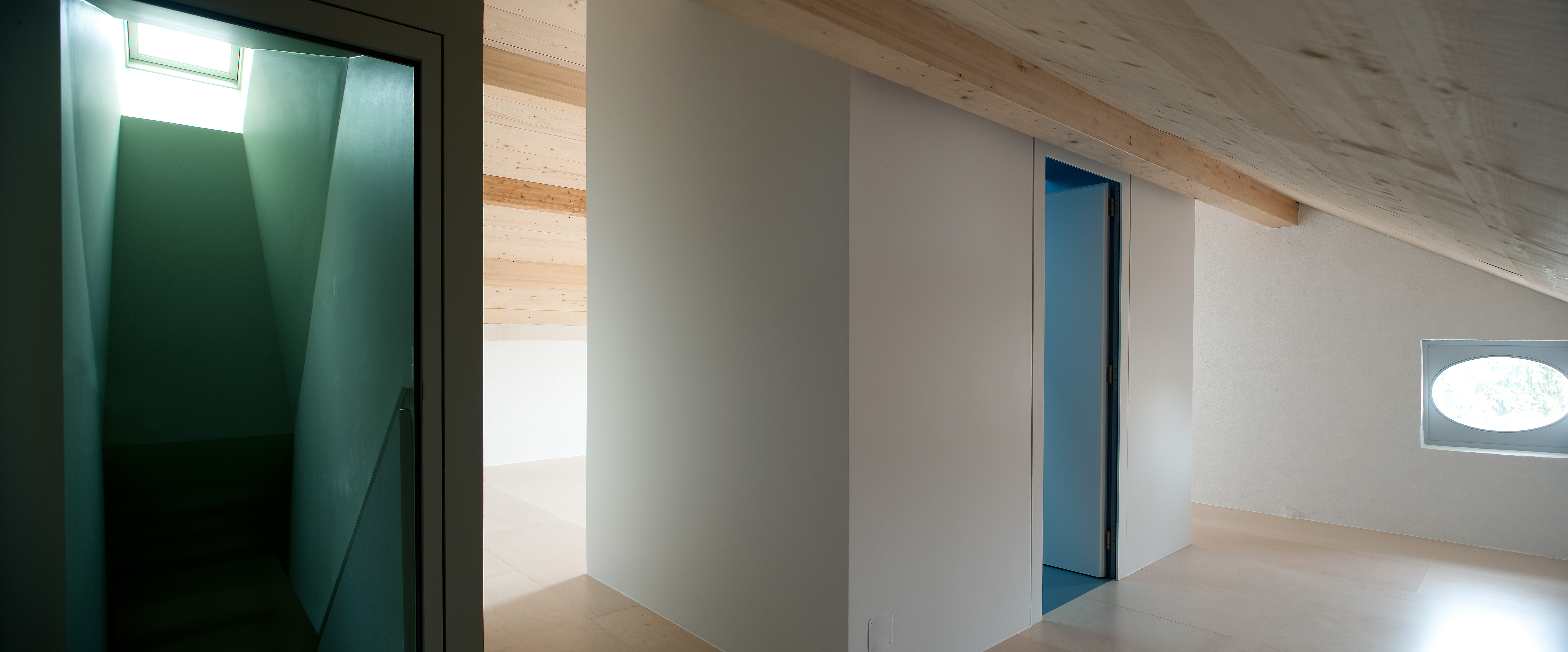 bu transformation and creation of two apartments-12