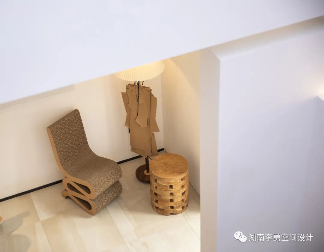 湘西吉首商业空间设计丨中国湘西丨湘西李勇空间设计事务所-13