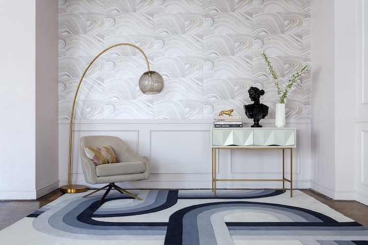 Archetypes Archives - aspire design and home-1