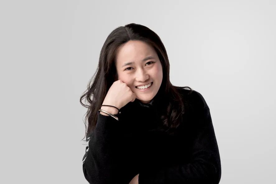 非同「潮」金店｜家居卖场玩潮趣，「非要不同」的故事才刚开始！-78