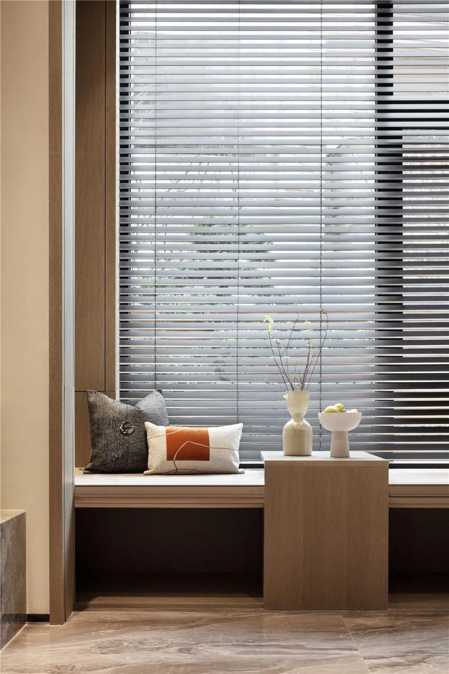 当代中式“君子如玉”丨田艾灵项目组-49