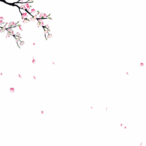 园林文化——寓意解析 | 四君子、花王与雪中四友-7