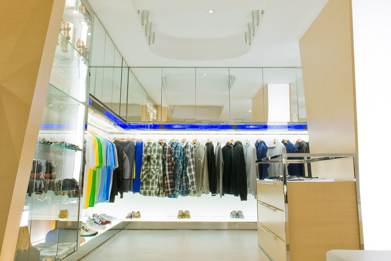 果汁（香港）丨中国香港丨LUI design+associates-13