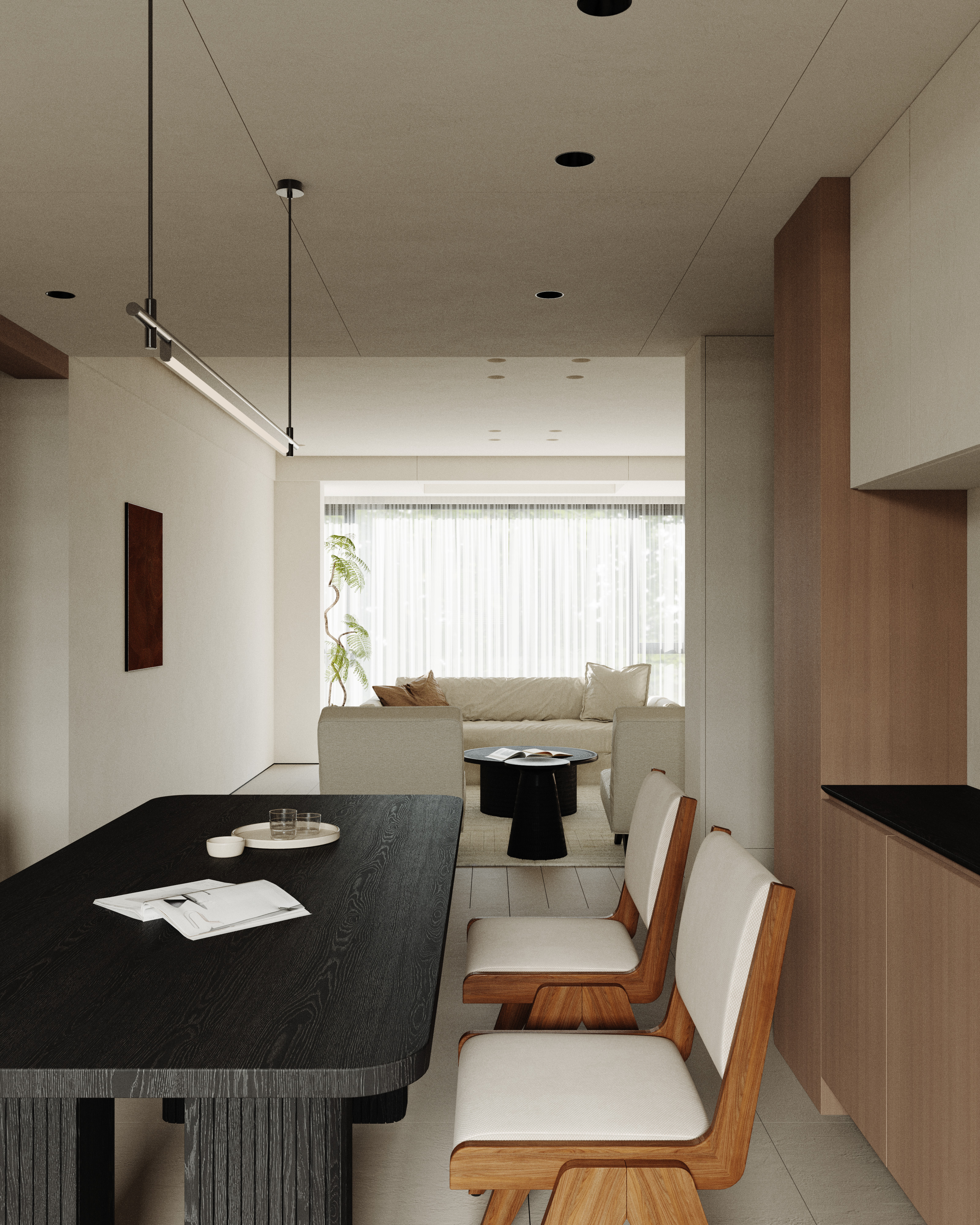 设计即生活 欢迎约图-2