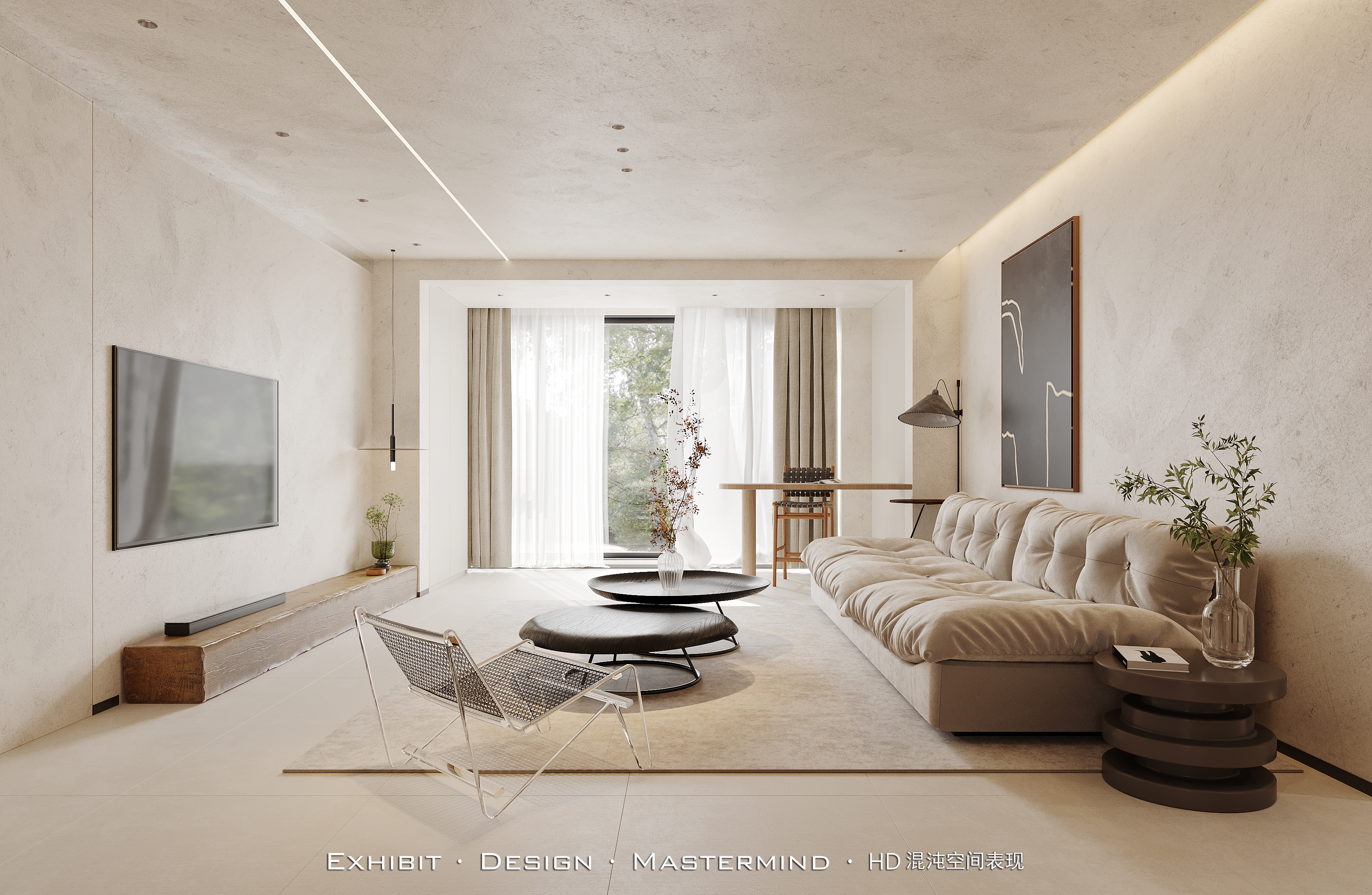 2023 开工大吉，焕新出发，奔赴下一程热爱！-1