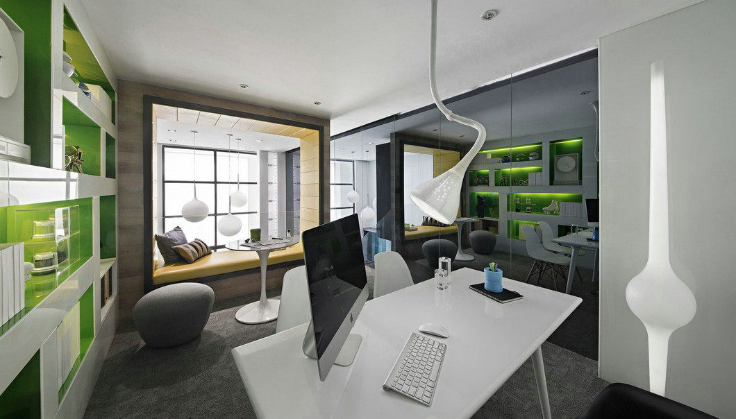 高清无水印实景案例集  凤凰涅槃整理-3-2