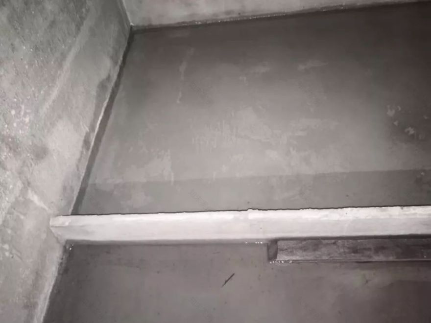 杭州峰上大宅开年设计展,解读墅装定制 3.0-59