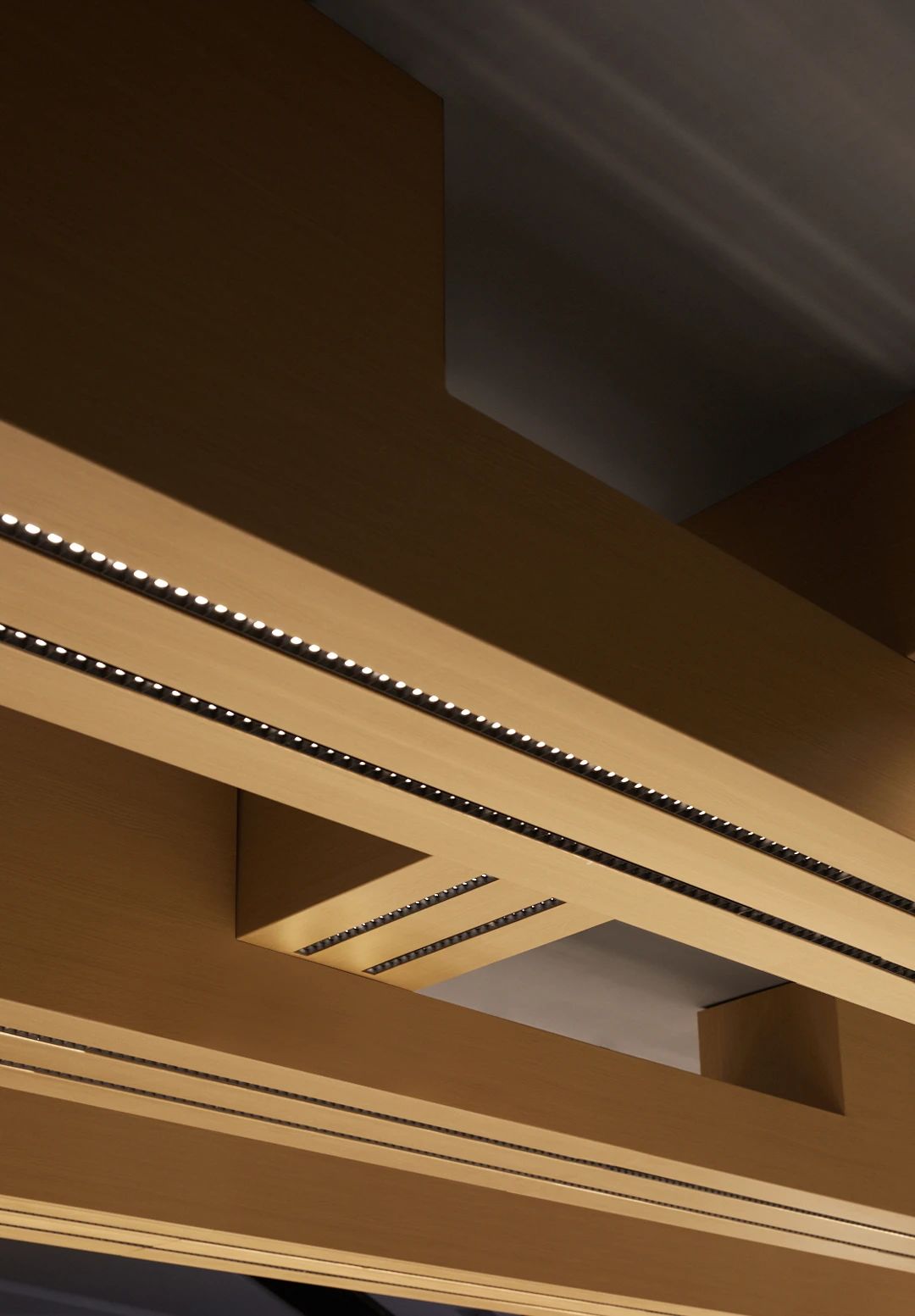 争鲜朝阳大悦城形象店丨中国北京丨DIR物向文化-26