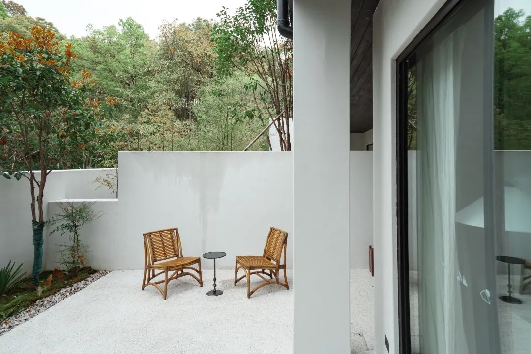 春山在望 RESUN丨中国江苏丨尚壹扬设计-114