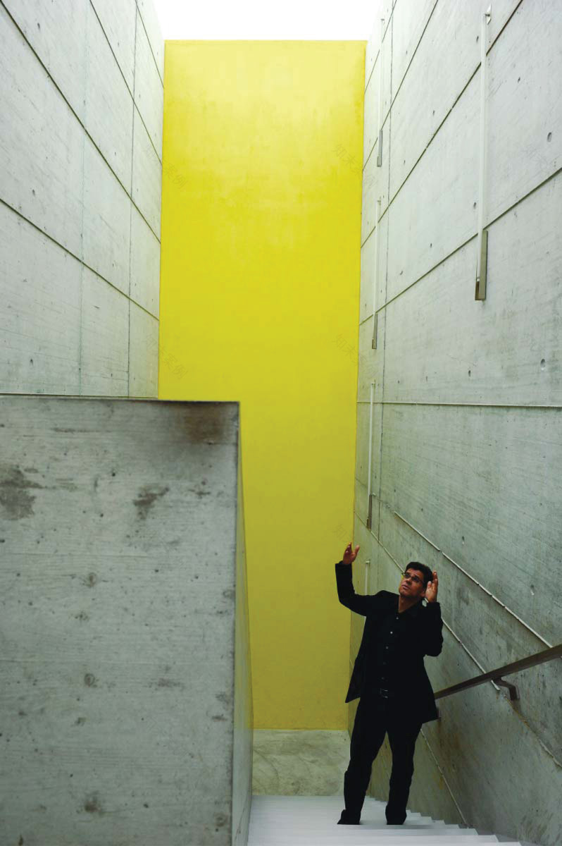 建筑中的积极设计-48