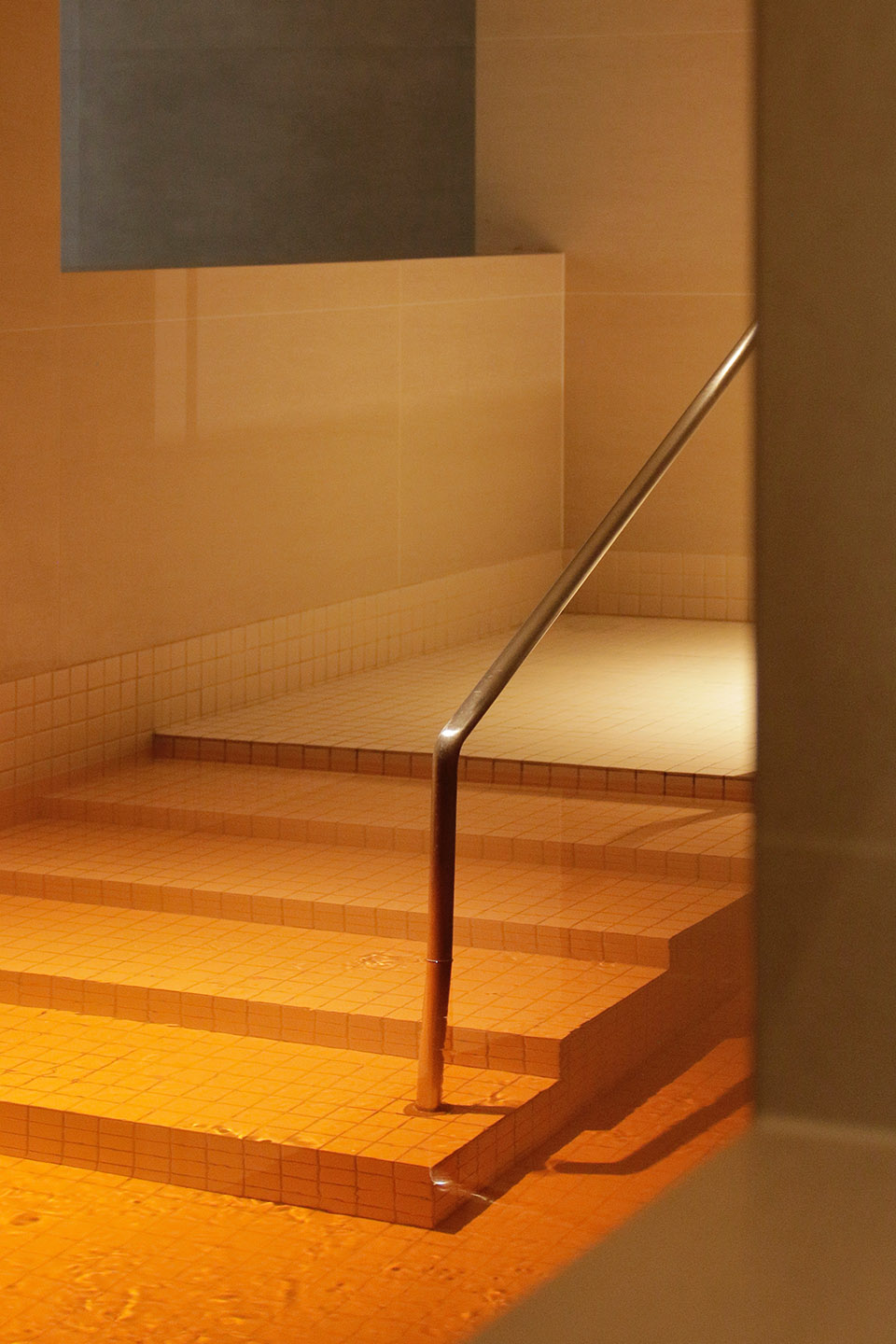 禧泉Joyous Spring疗愈中心丨中国北京丨Soong Lab松涛建筑设计事务所-58