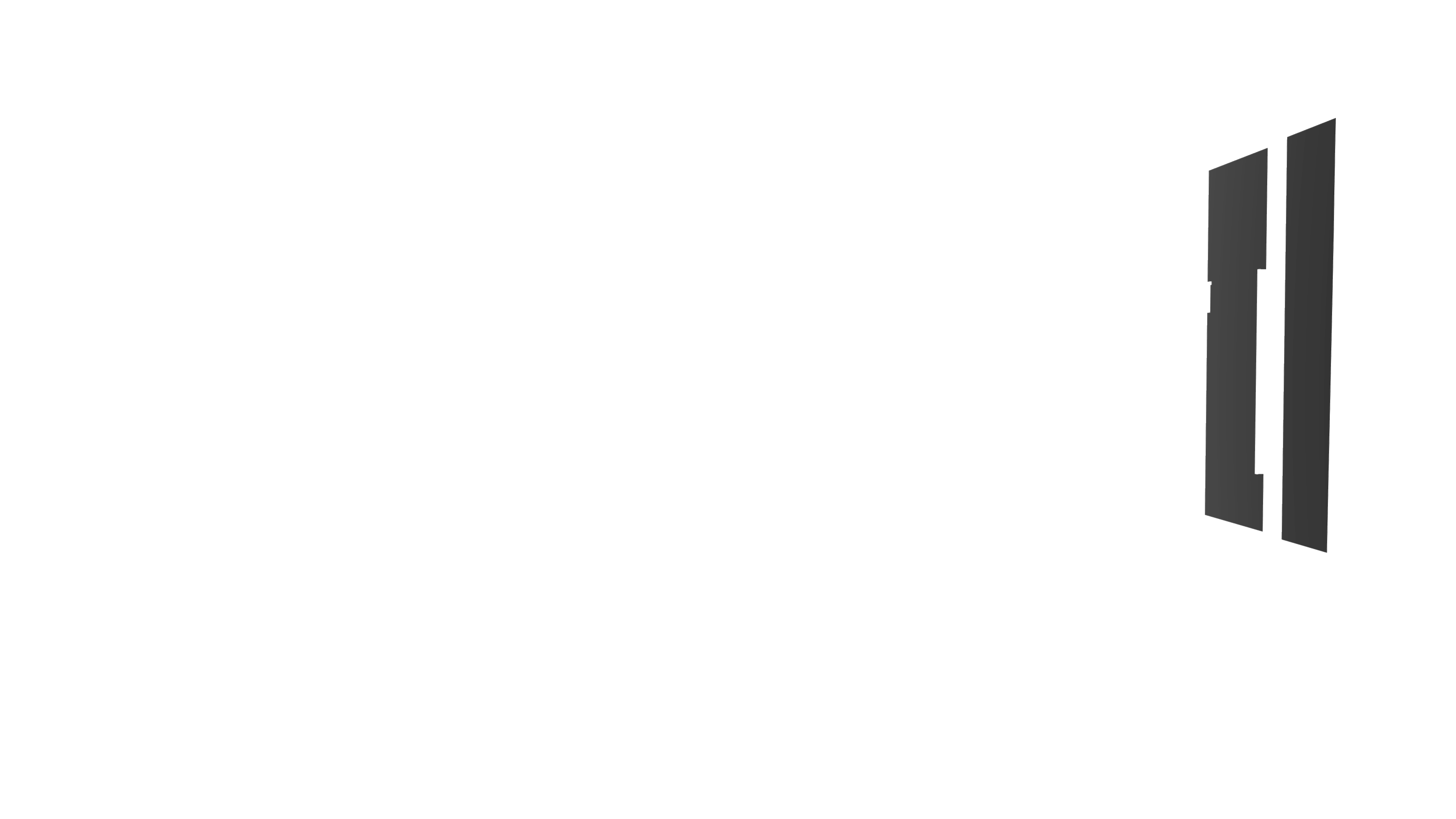 一个小房子的故事，宋氏美学~-8