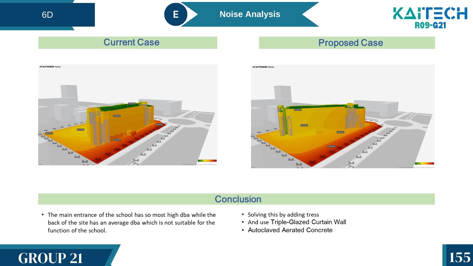 新首都学校丨埃及丨KAITECH-120