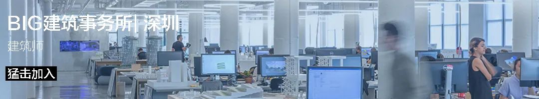 纽约"微笑"住宅楼——融汇多样功能的活力社区-3