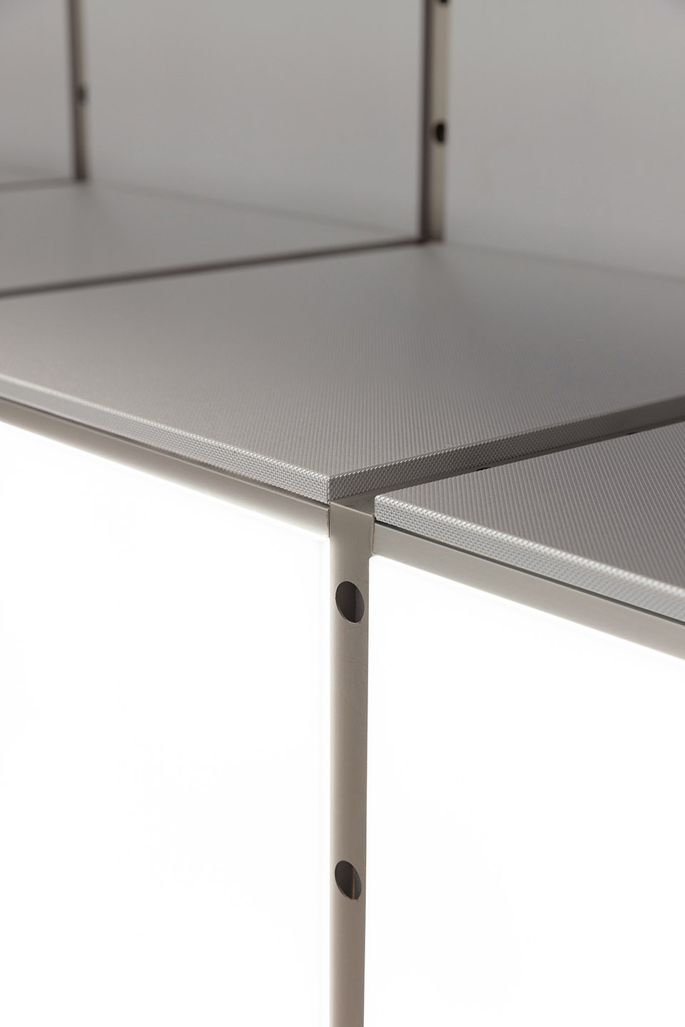 服装店丨中国宁波丨大犬建筑设计-146