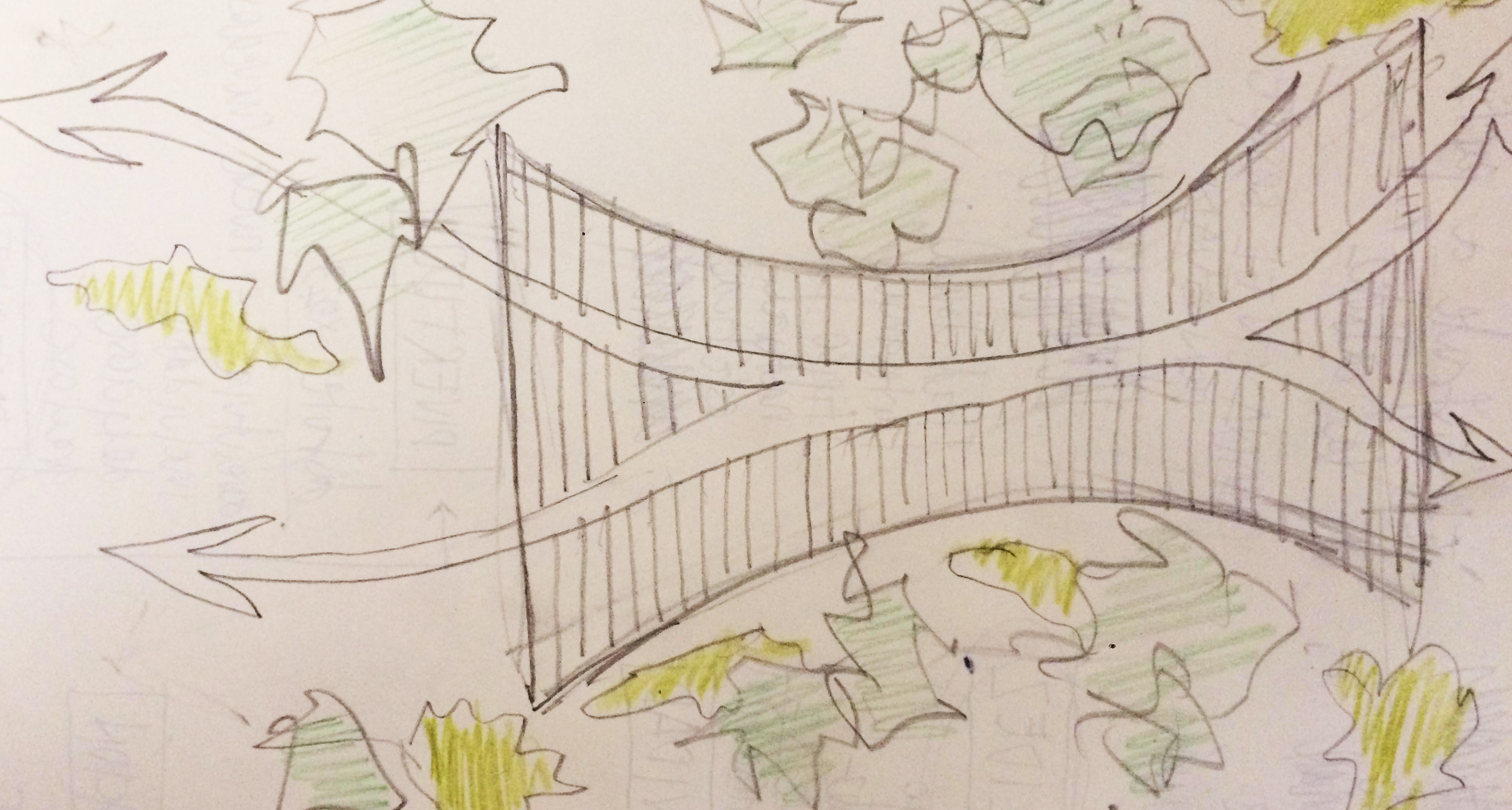 Casa Don Juan | Emilio López Arquitecto-24