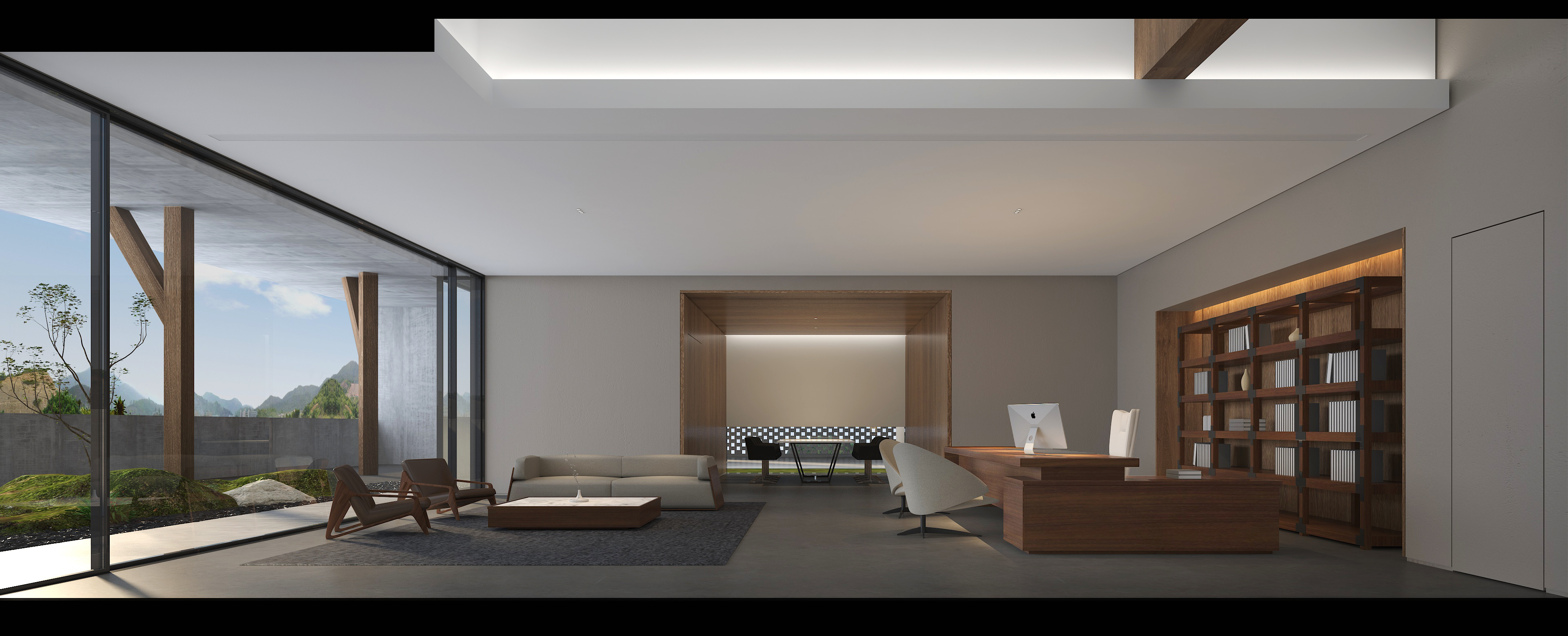 佛山鸿远·文创园丨中国佛山-23