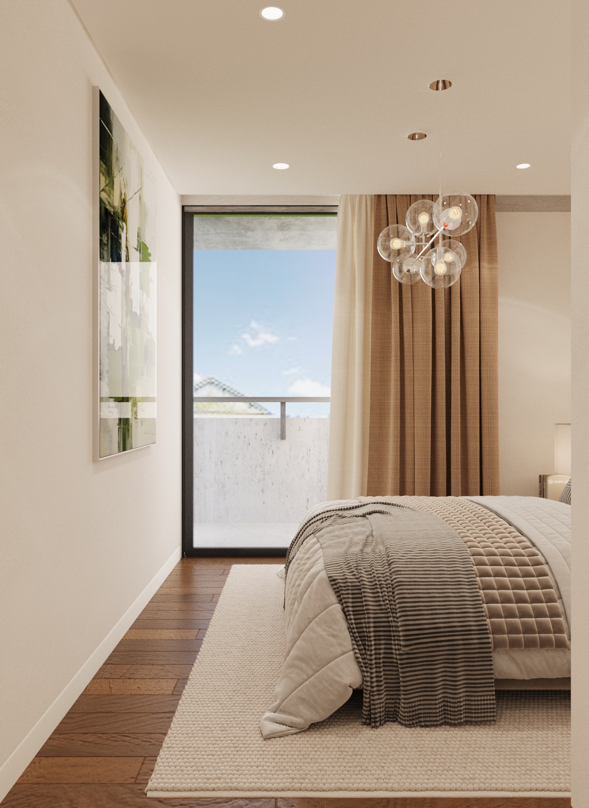 Sandwoods Modern Villa Design in Cascais-17