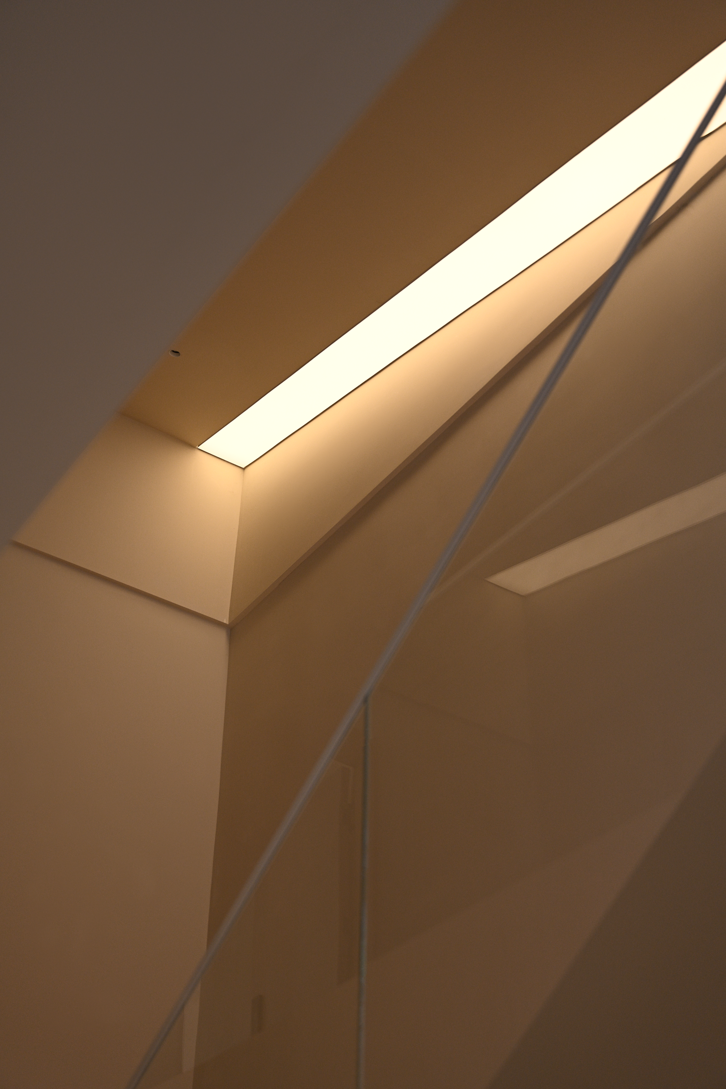 渔船回港 · 千山境丨CHAO-26