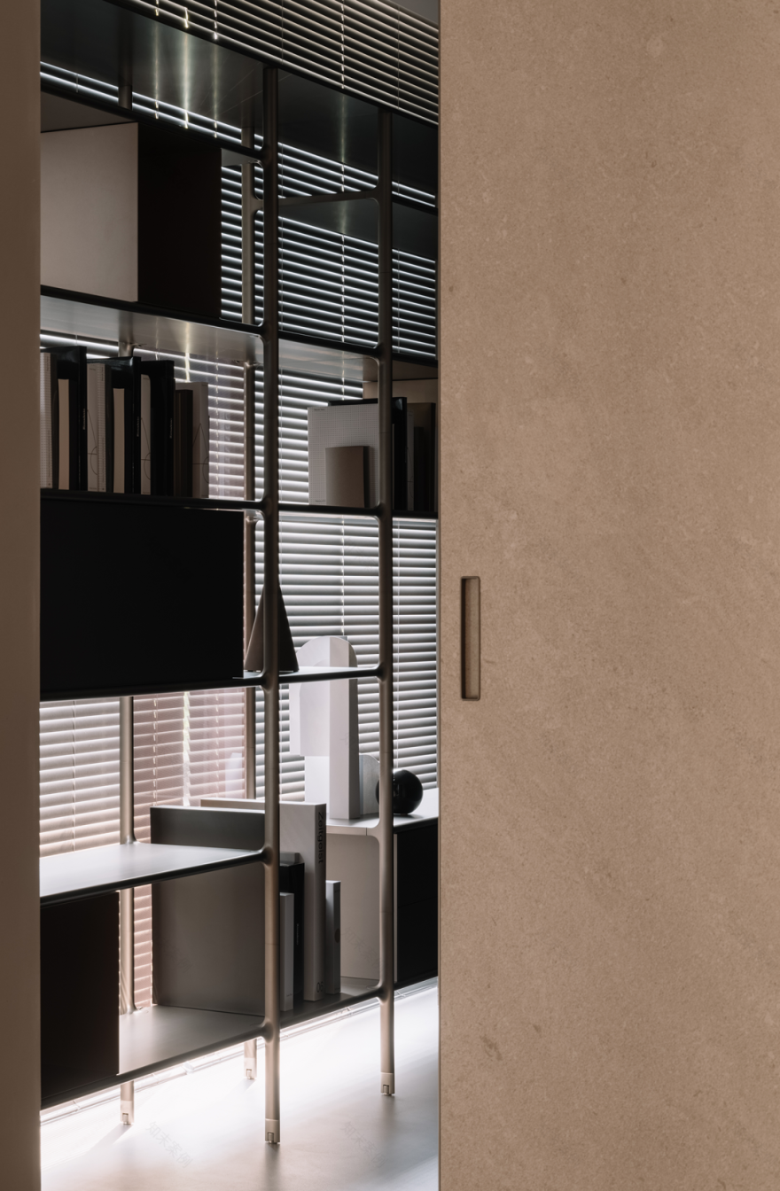 Rimadesio 宁波店丨中国宁波丨正反设计 OUTIN.DESIGN-26