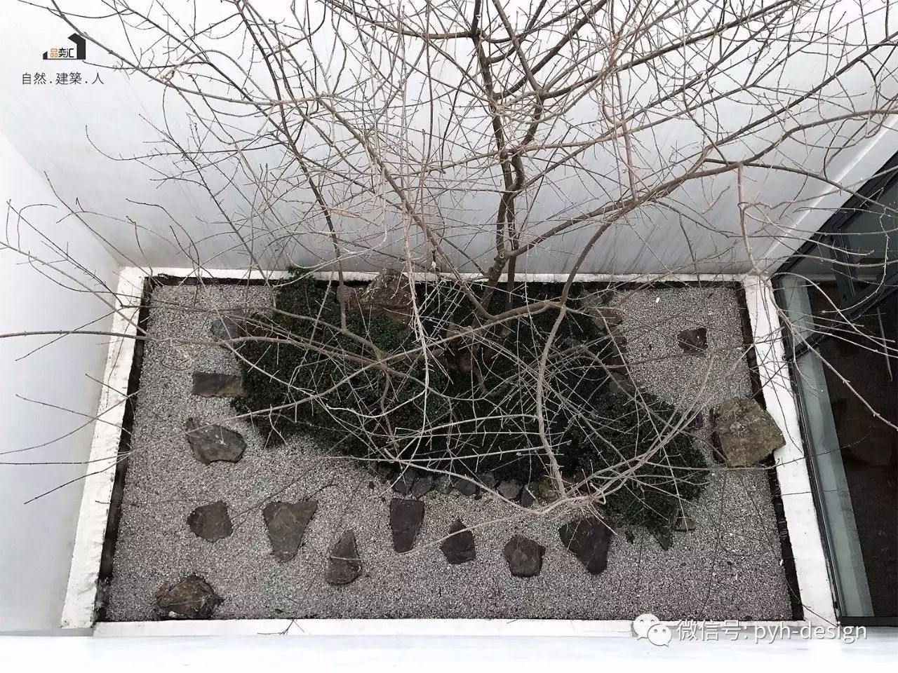 春游四方,赏自然建筑之美-27