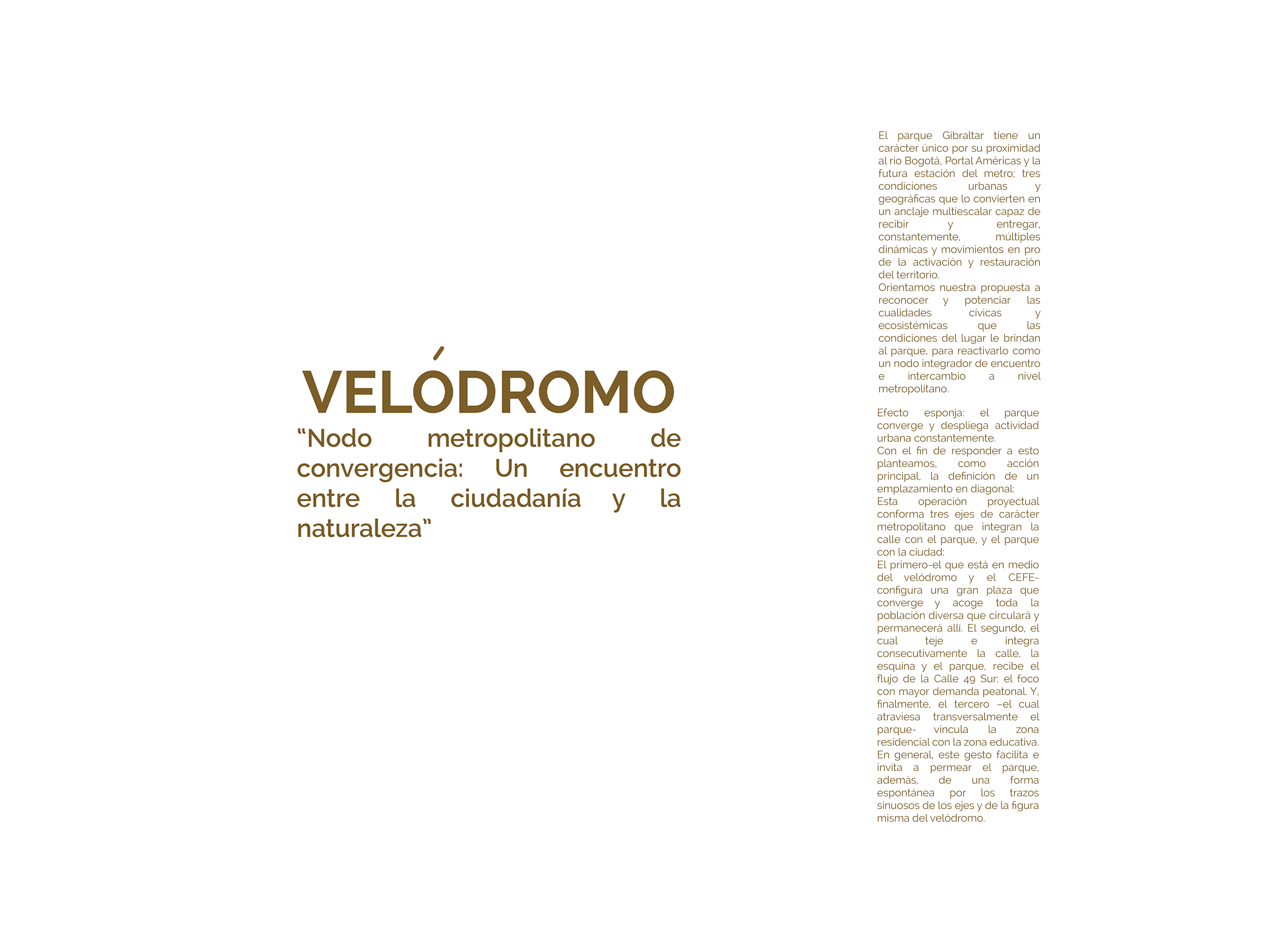 Velódromo 竞赛-0