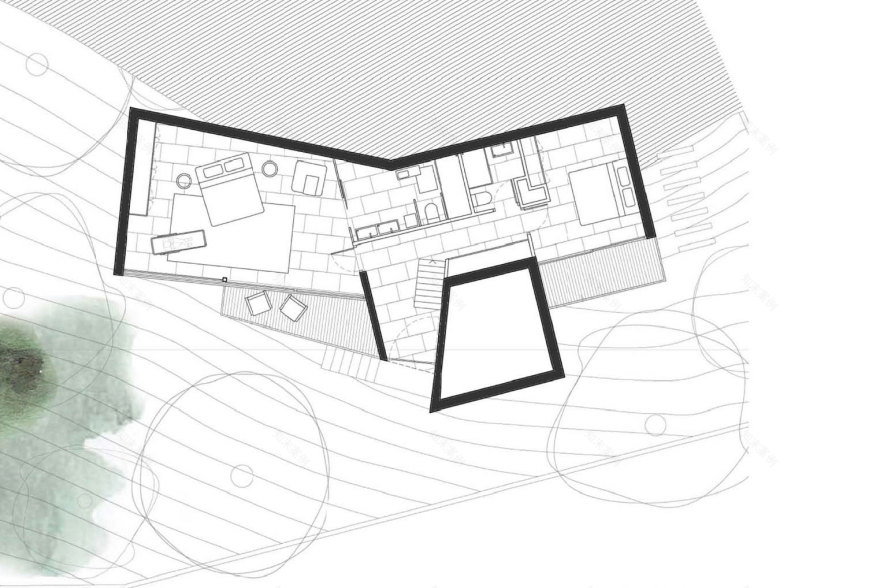 恩波达的住房-38