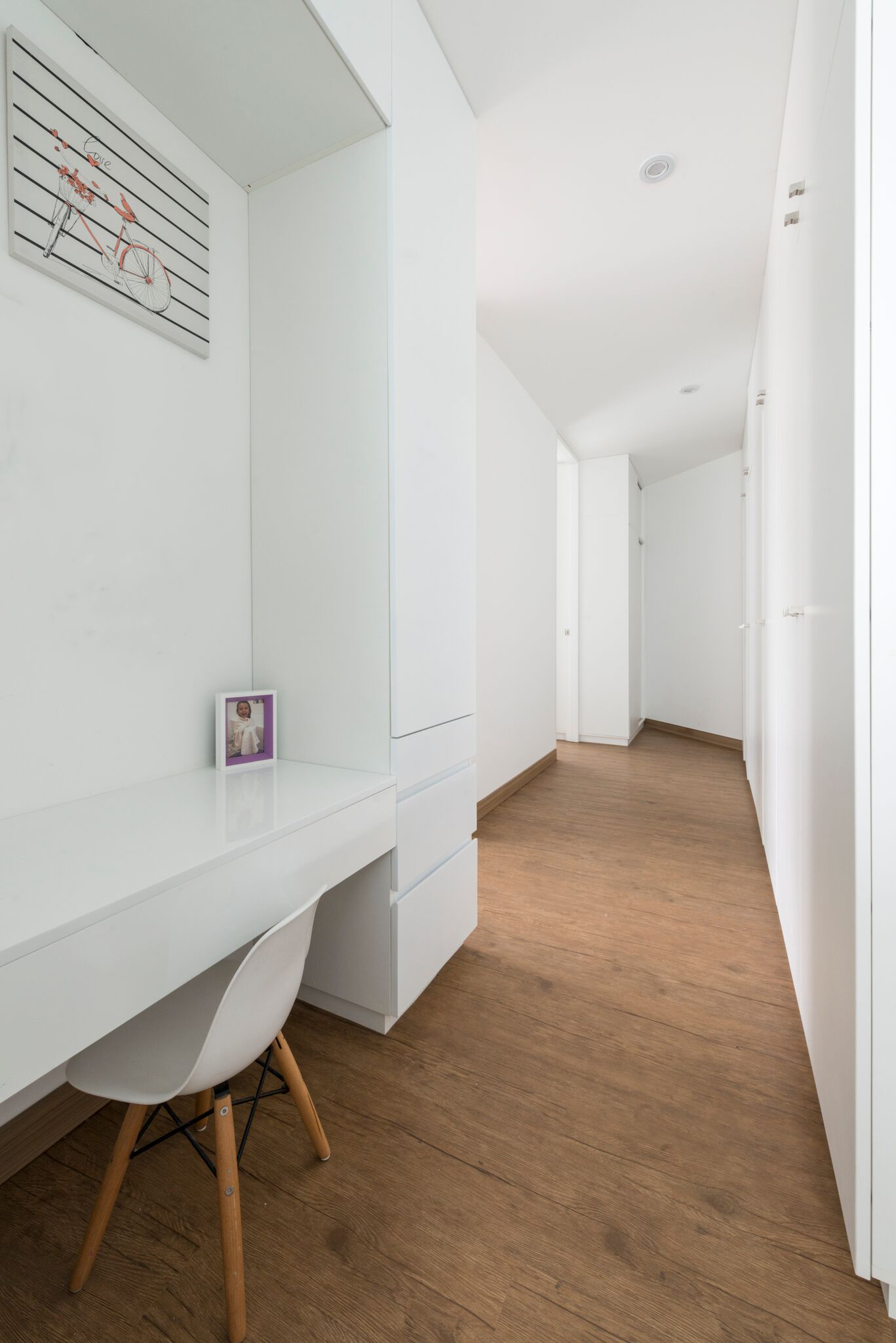 Z House / MdA Arquitectura-26