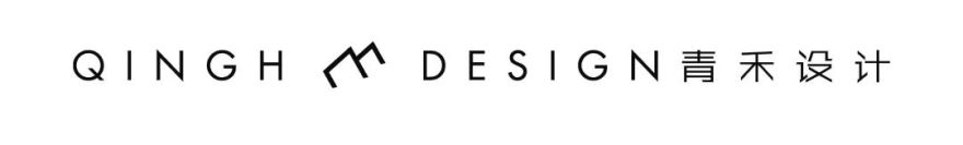 西美·兰溪璟园丨中国河北丨青禾设计团队-0