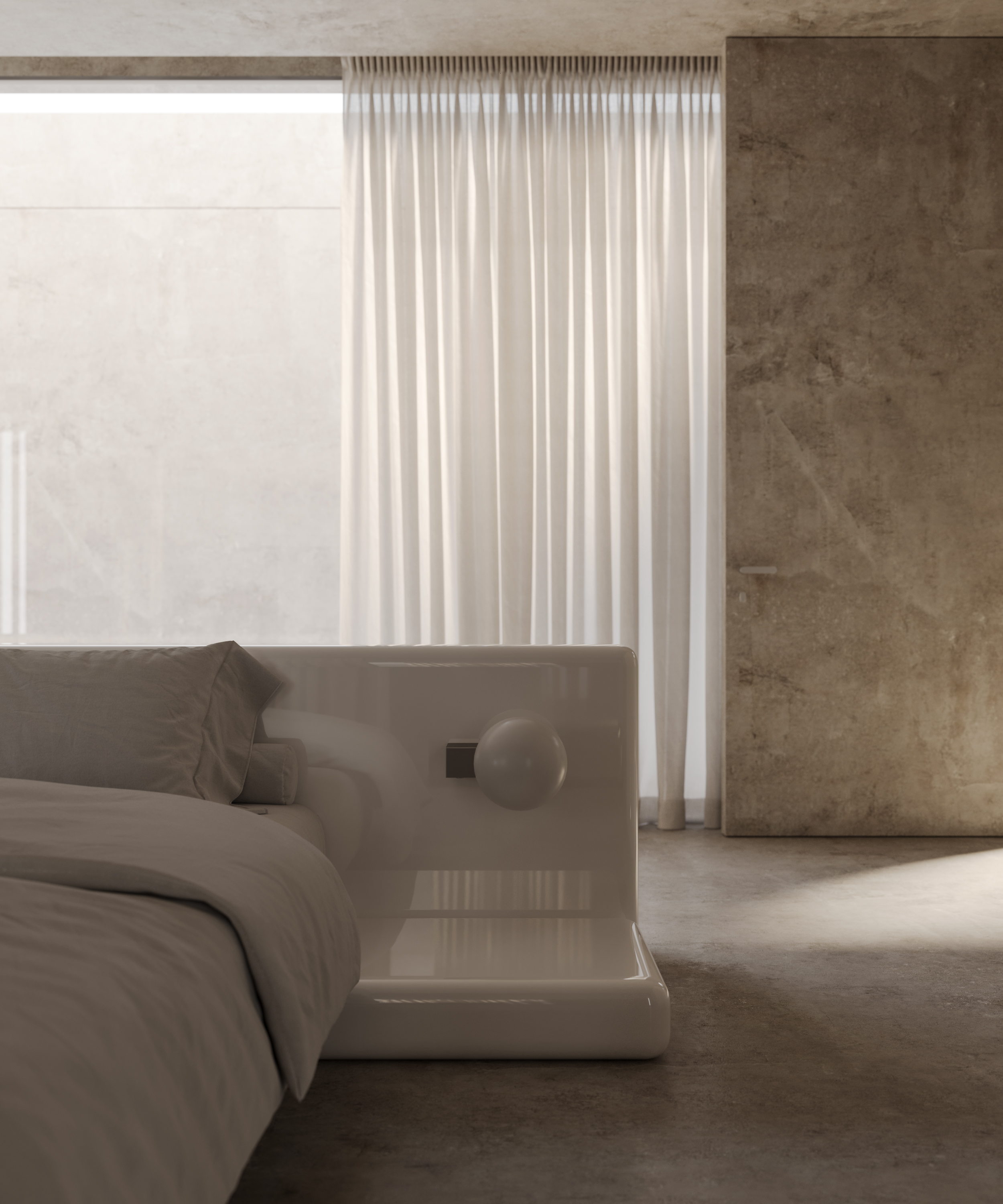 石屋丨葡萄牙-22