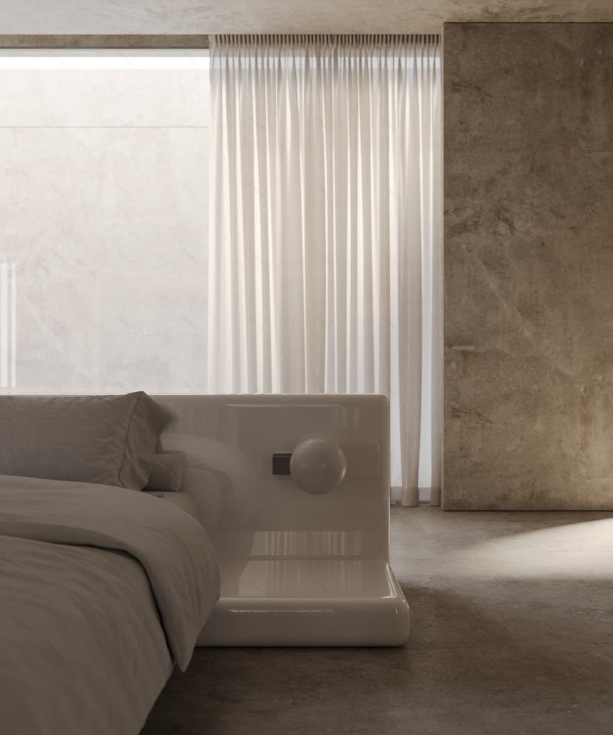 石屋丨葡萄牙-22