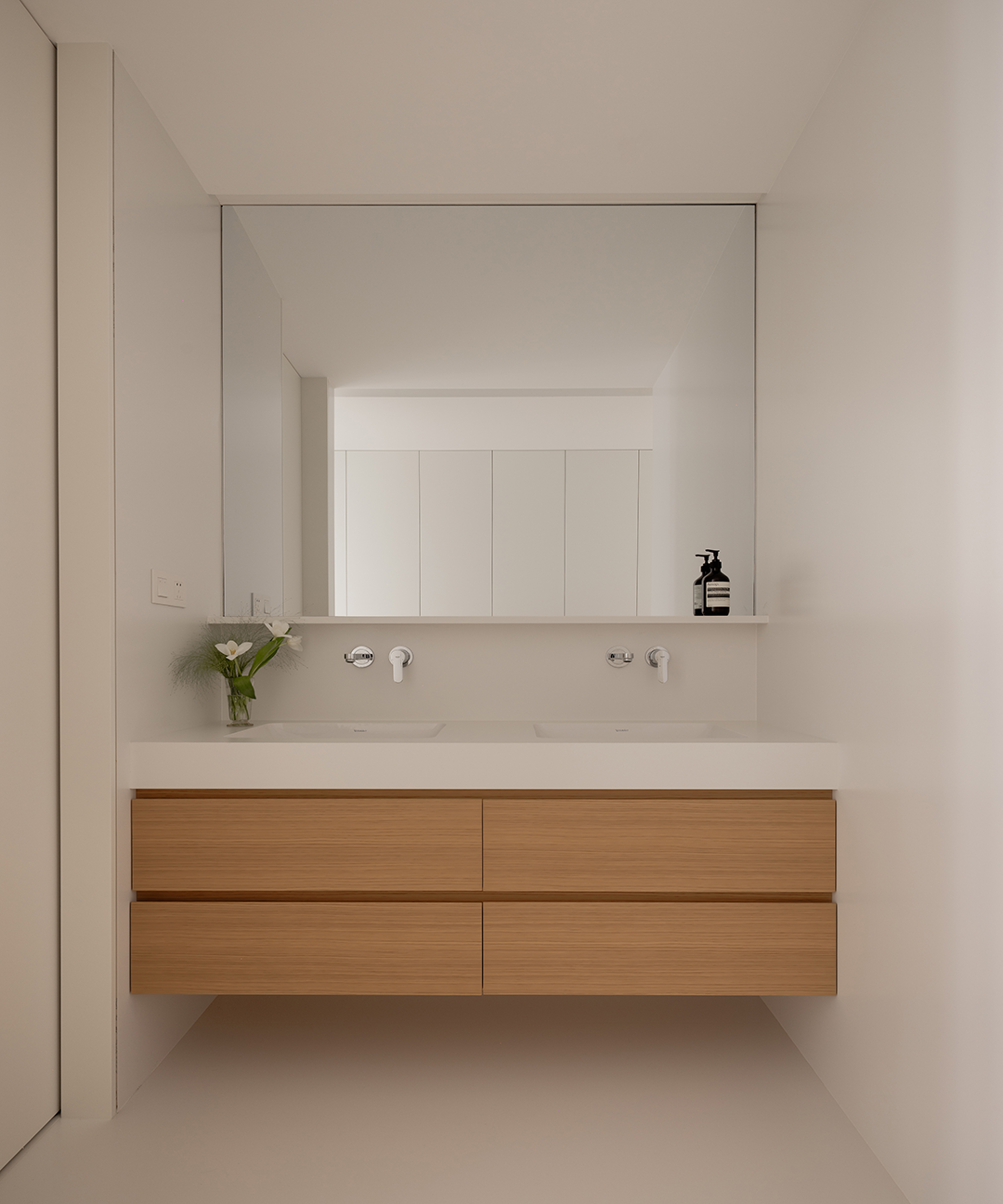 檀境里丨中国温州丨丽雪空间设计-72