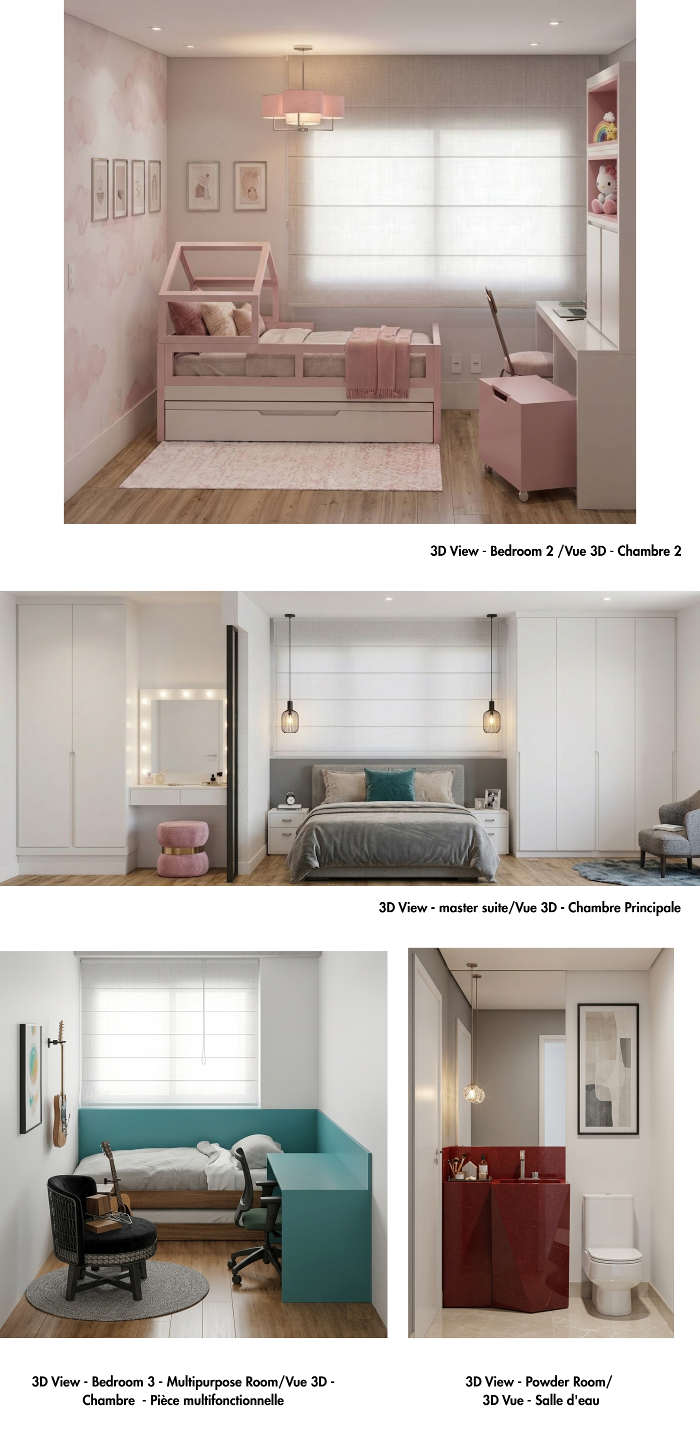 Almeida Project-7