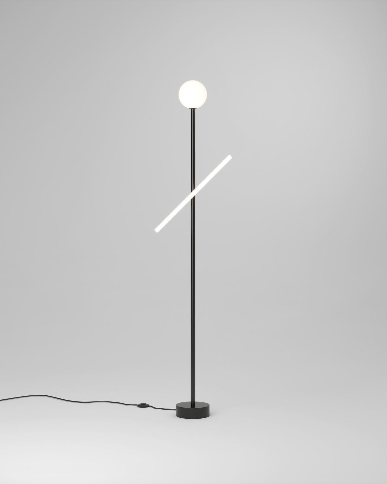 2021 米兰设计周回顾丨意大利米兰丨Hello Human-52