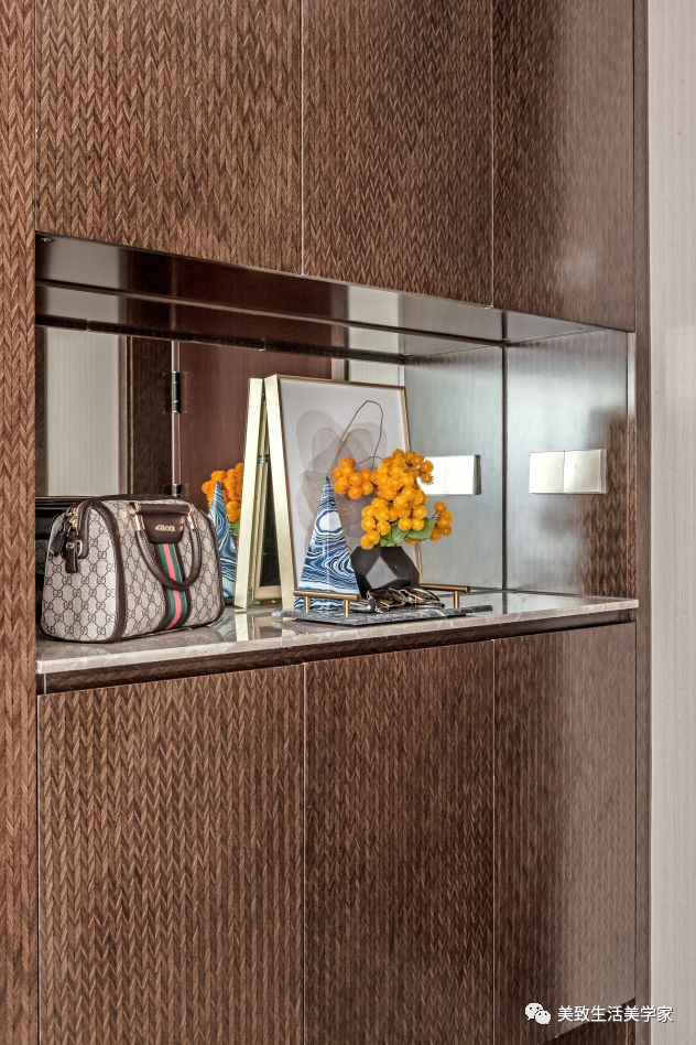 苏州园林现代演绎,美致新作姑苏樾-7