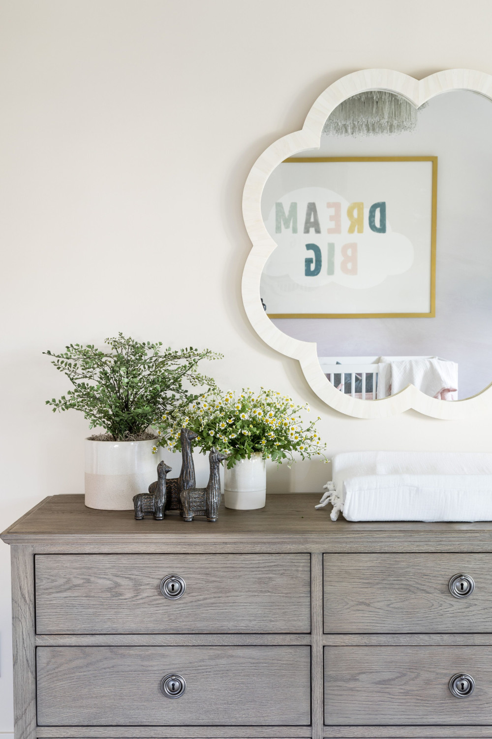 纯盐室内设计-44