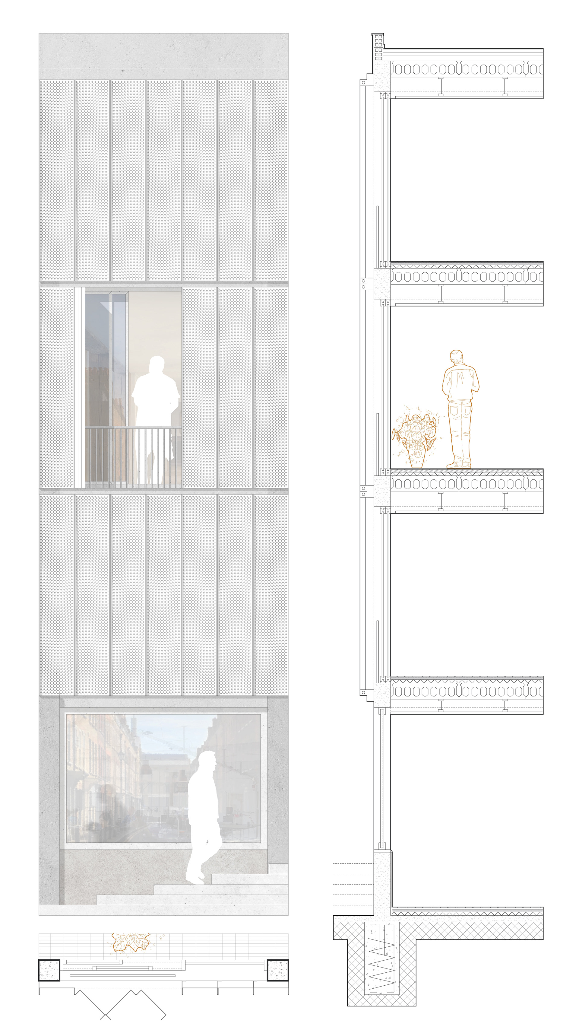 CENTRO DE ATENCIÓN PARA LA GENTE MAYOR-14