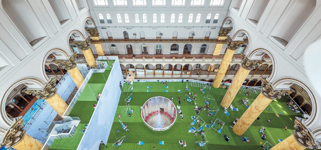 Introducing Interior Design’s 2023 Hospitality Giants-27