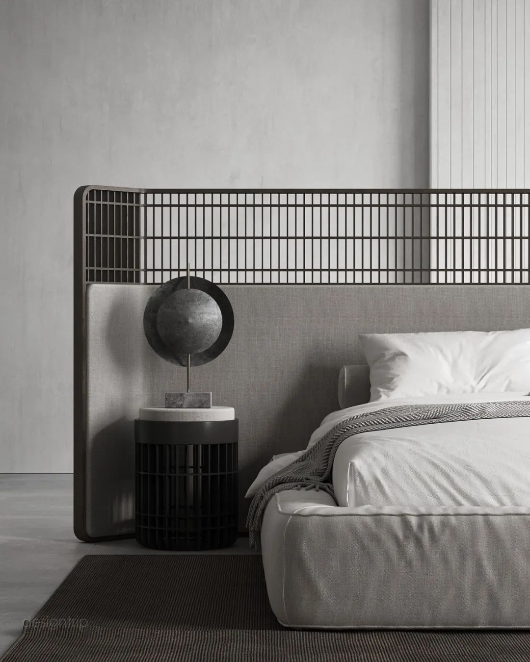 地球边缘丨俄罗斯丨Elena Torceva-34