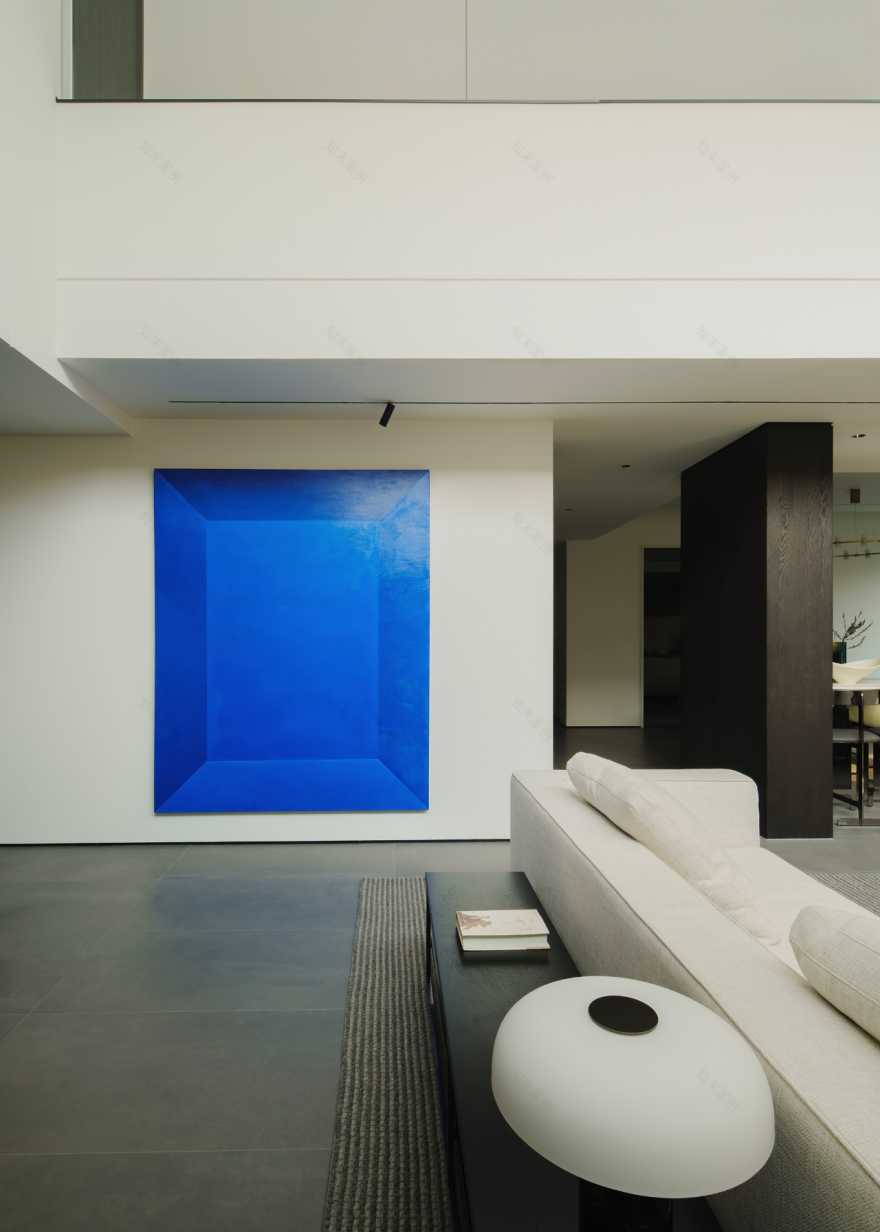 《大地》与《心灵》丨中国重庆丨源松营造-55