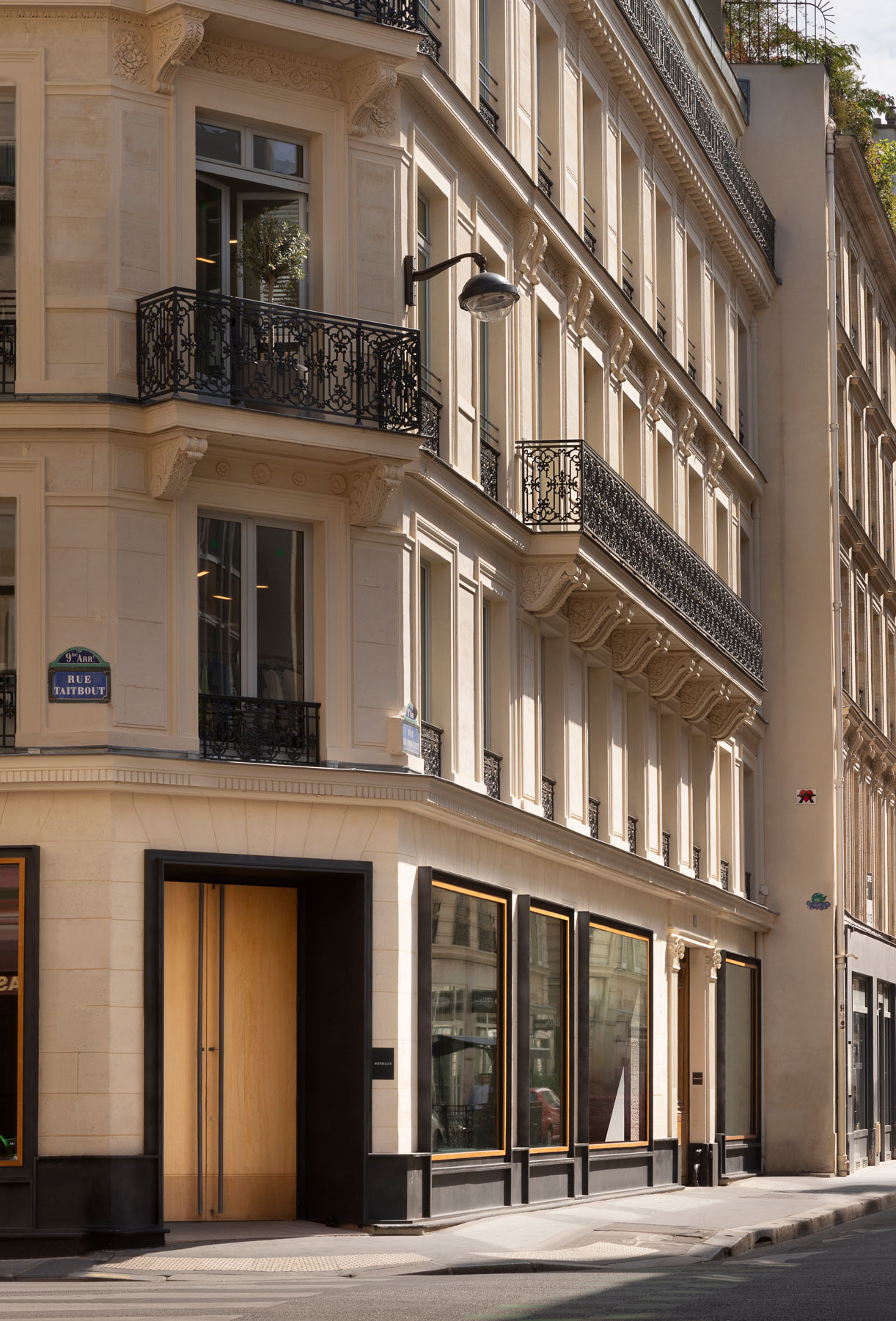 Bestseller France - Studio Vincent Eschalier-19