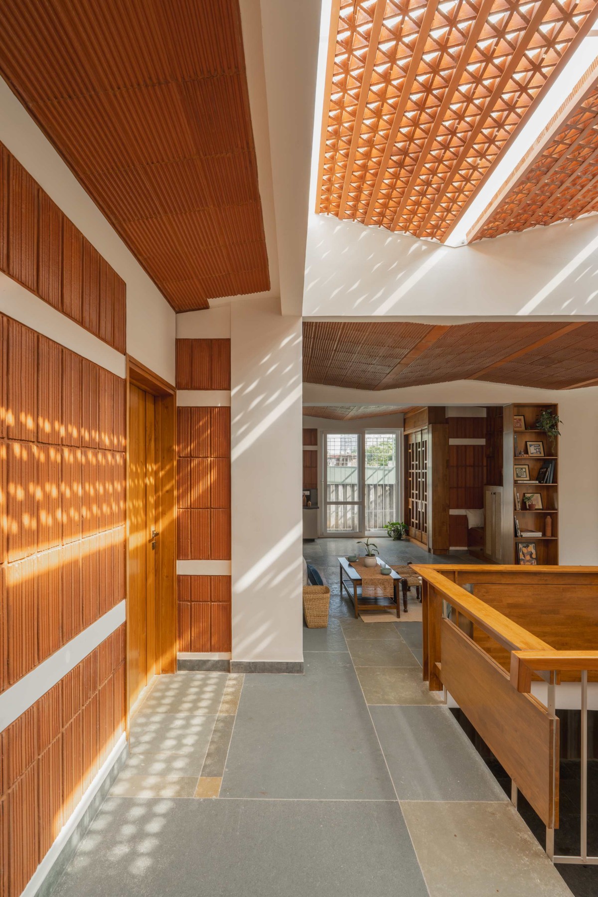 丨印度班加罗尔-34