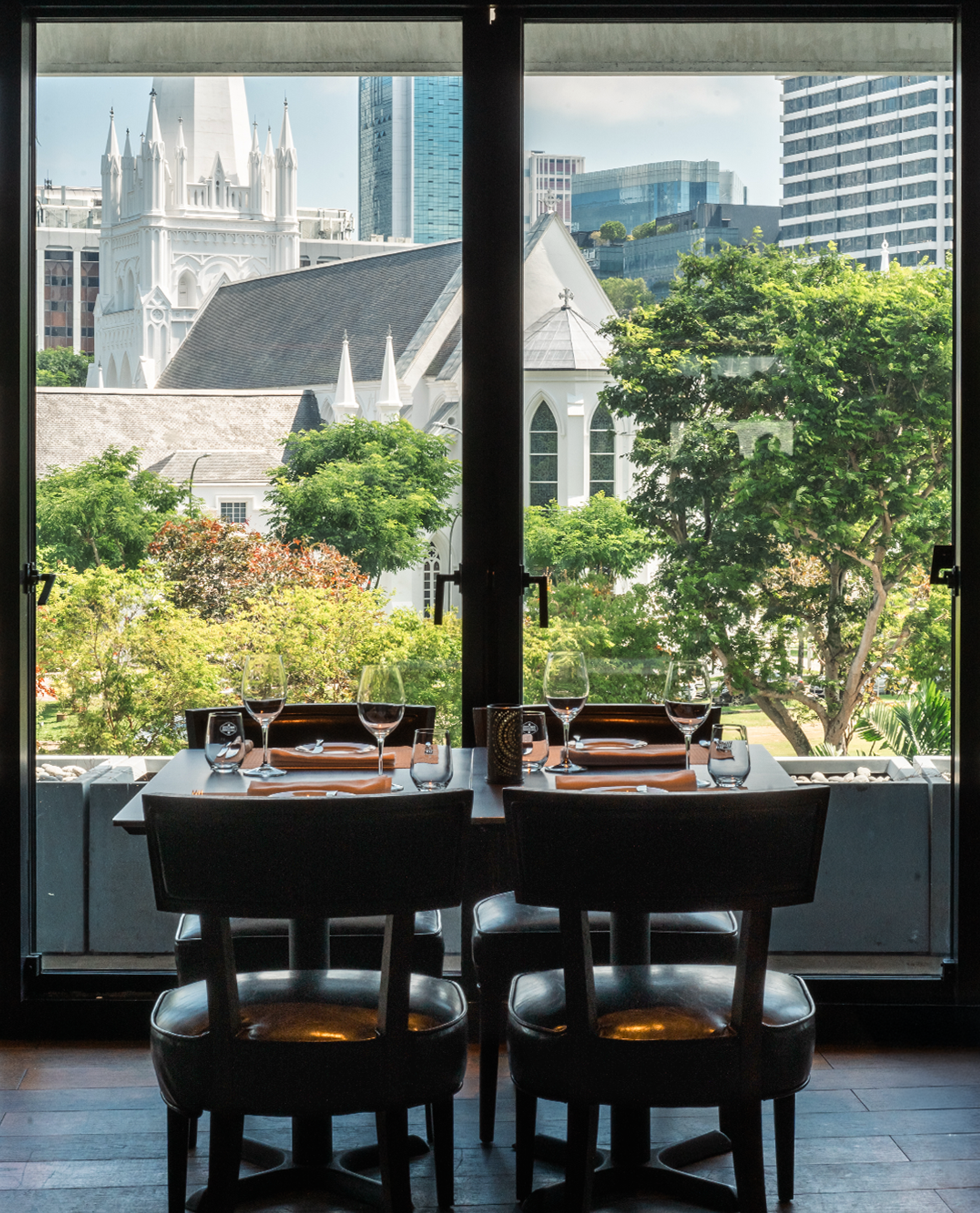 Tommasi Culinary Tales-16