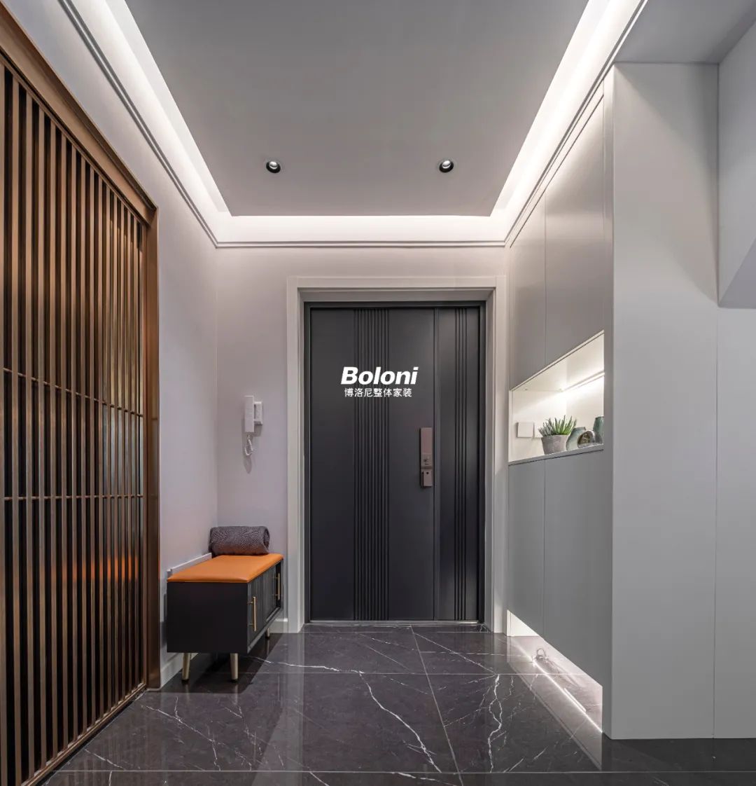 首科花园丨中国北京丨孟蒙-27