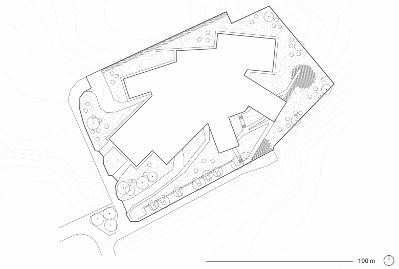 手表制造厂丨瑞士丨FORSTERPAYSAGE-1