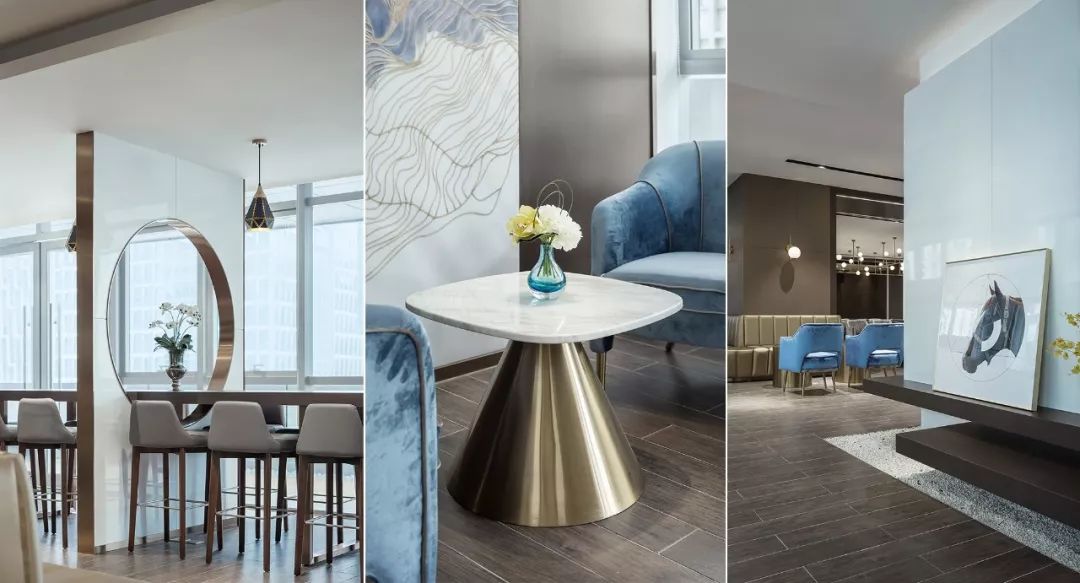 深圳美百年文创会所-1